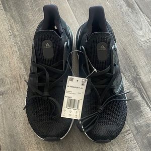 New Adidas Ultraboost 20